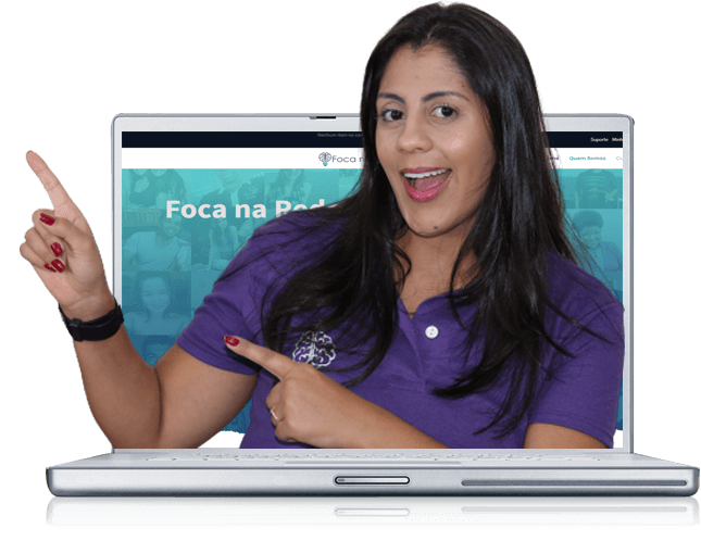 Curso de Redação com Professora Stephanie